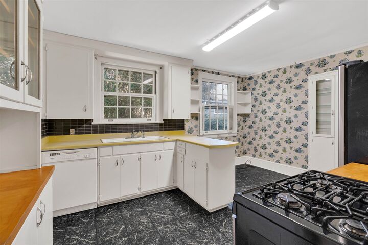Property Photo: 771 Palmetto Street SC 29302