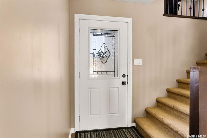 Property Photo:  4313 McMillan Drive  SK S4X 0C6 