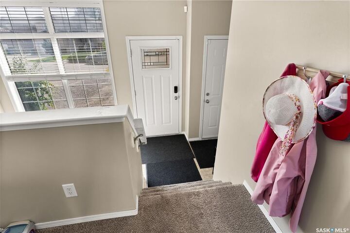 Photo de la propriété:  3654 E Cormorant Drive  SK S4N 7G3 