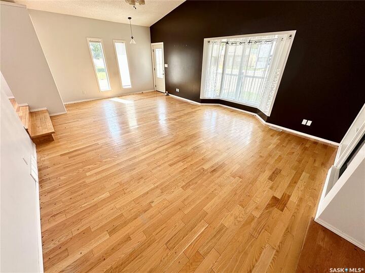 Property Photo: 120 Main Street SK S0C 1S0
