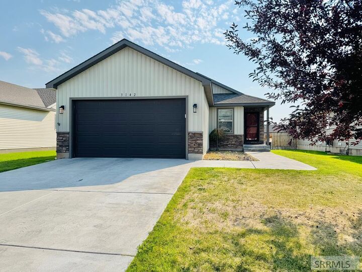 3142 Quaky Aspen Drive  Iona ID 83427 photo