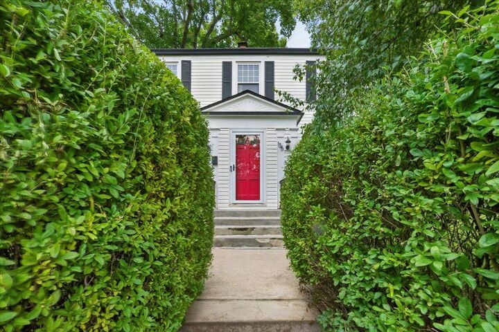 Property Photo:  135 Park  Avenue  IA 51503 