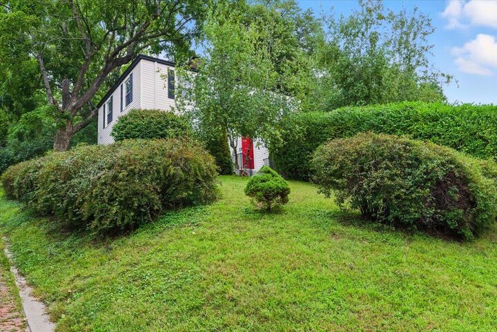 Property Photo: 135 Park Avenue IA 51503