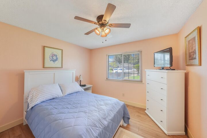 Property Photo: 1728 S Clark Street CA 93292
