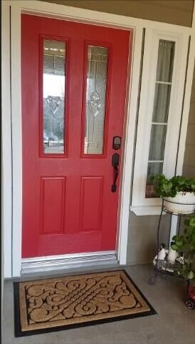 Property Photo: 3036 W Connelly Avenue CA 93291