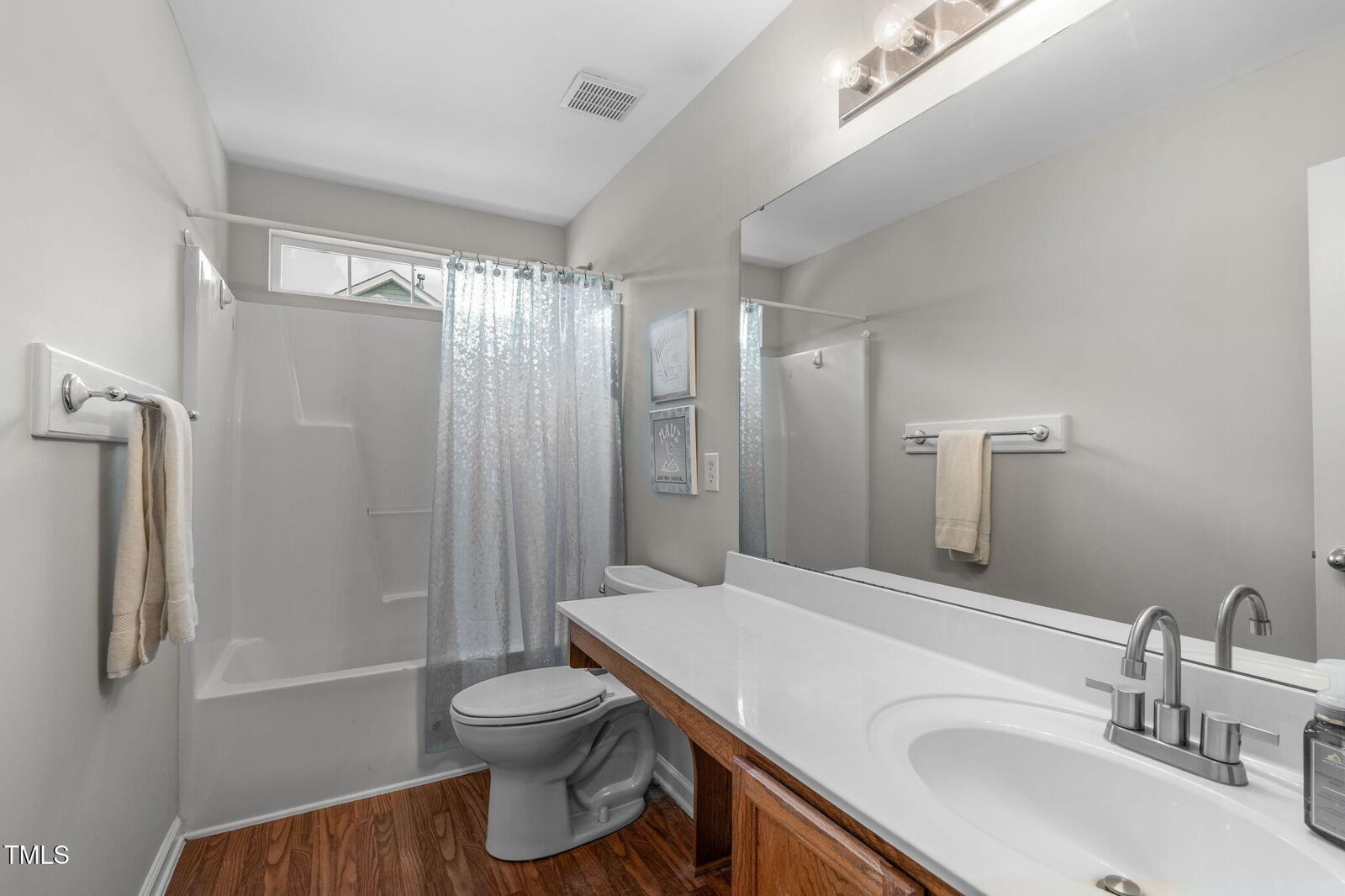 Property Photo:  412 Stobhill Lane  NC 27540 