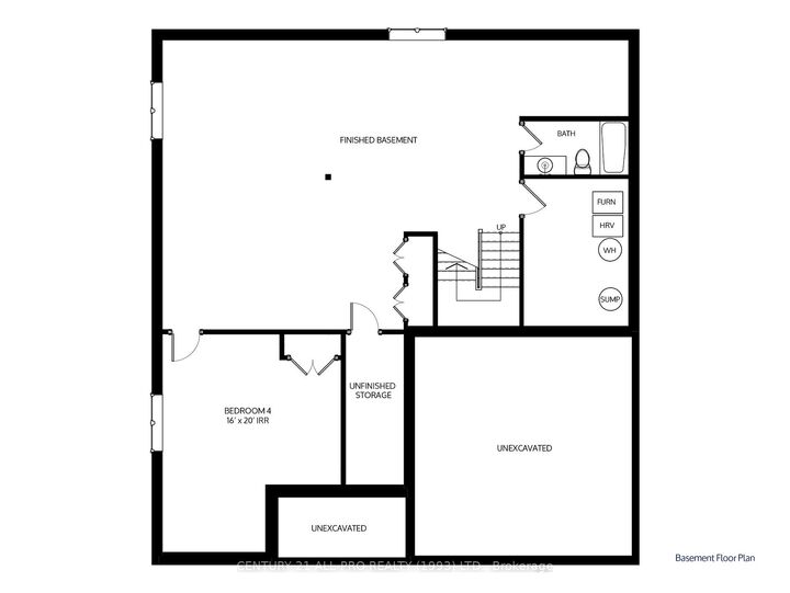 Property Photo: 420 Victoria Beach Road ON K0K 1S0