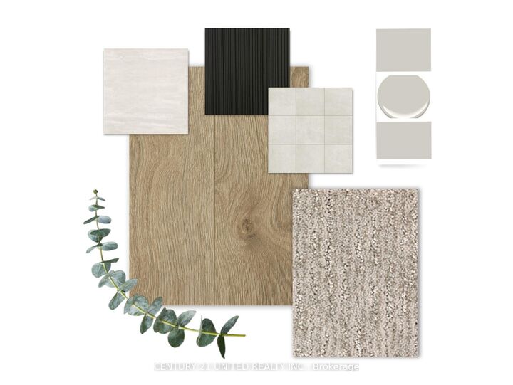 Property Photo:  440 Victoria Beach Road  ON K0K 1S0 