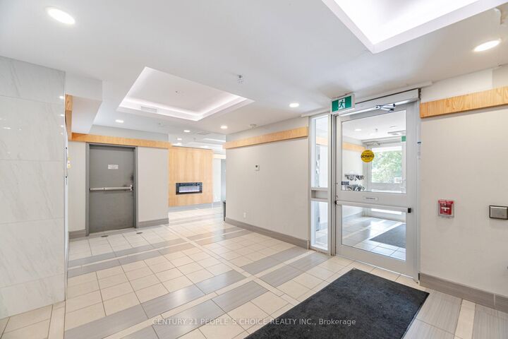 Photo de la propriété: 258 A Sunview Street 1316 ON N2L 3V9