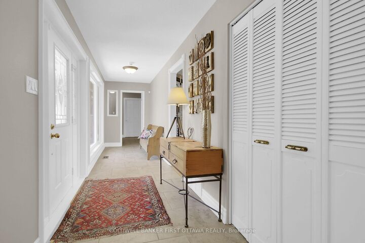 Property Photo: 5937 Rideau Valley Drive N ON K4M 1B3