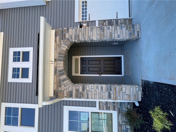 Property Photo: 17 Sweetgrass Street SC 29630