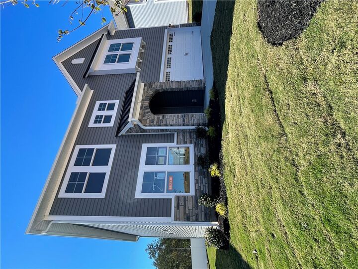 Property Photo:  17 Sweetgrass Street  SC 29630 