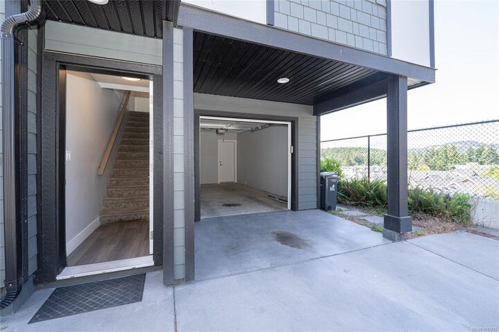 Property Photo: 900 Turnstone Ridge BC V9C 2Y4
