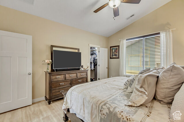 Property Photo: 11287 S Winter Bluff Ln UT 84095