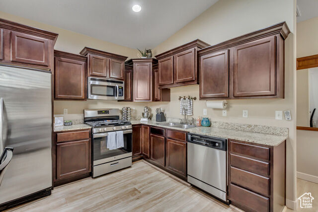 Property Photo:  11287 S Winter Bluff Ln  UT 84095 