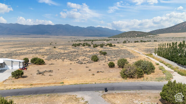 Property Photo: 2974 W Ridgeline Rd 85 UT 84071
