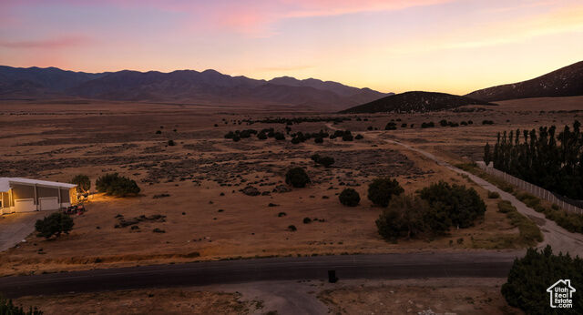 Property Photo:  2974 W Ridgeline Rd 85  UT 84071 