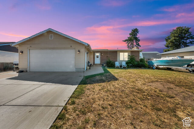 Property Photo:  2008 S 700 W  UT 84087 