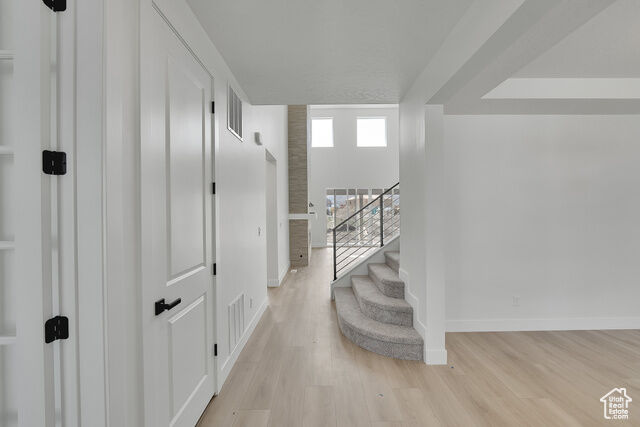 Property Photo: 6289 W Teton Ranch Dr 318 UT 84096