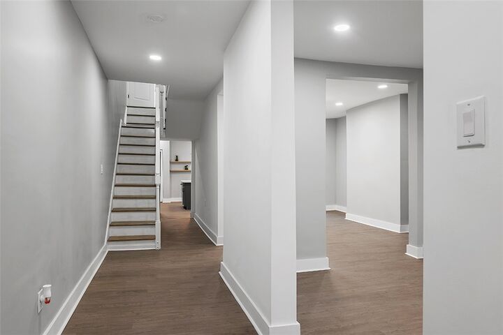 Property Photo:  1206 Linden Pl  PA 15212 