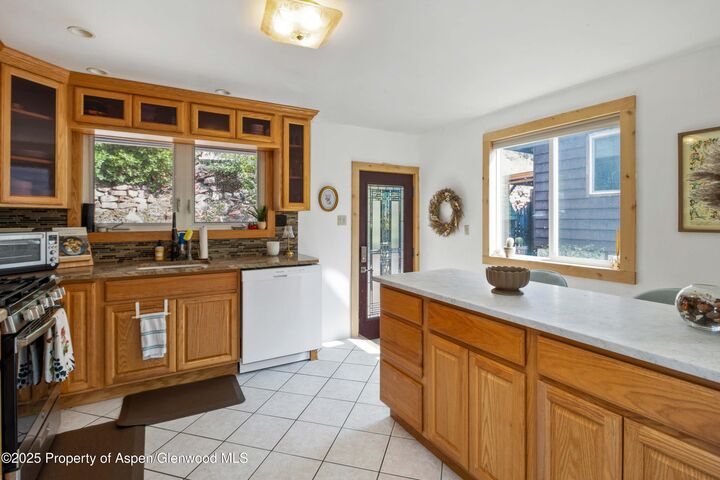 Property Photo:  732 Minter Avenue  CO 81601 