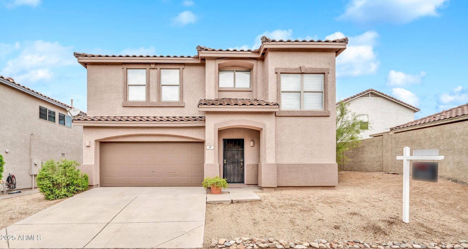 Property Photo:  7500 E Deer Valley Road 19  AZ 85255 