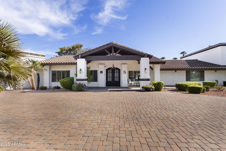 1153 N Oro Vista  Litchfield Park AZ 85340 photo