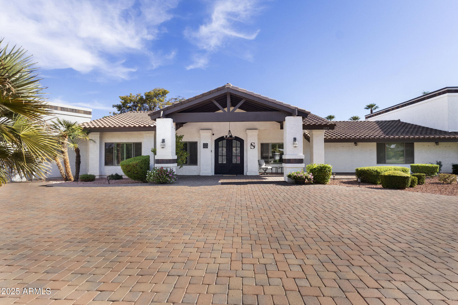 Property Photo:  1153 N Oro Vista  AZ 85340 