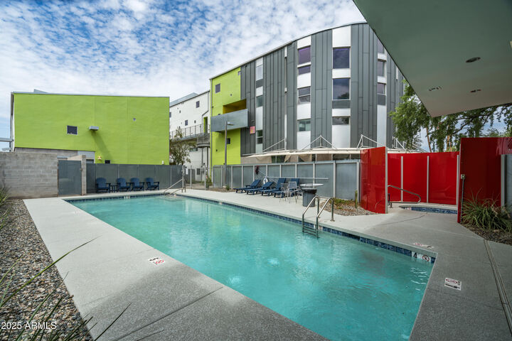 1111 W University Drive 3012  Tempe AZ 85281 photo