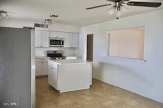 Property Photo:  17830 N 24th Drive  AZ 85023 