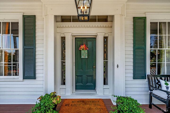 Property Photo: 2389 Chad Court CA 94558