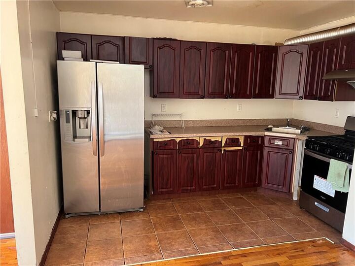 Property Photo:  1071 East 92nd Street  NY 11236 