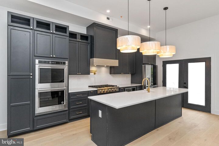 Property Photo:  4475 Fleming Street  PA 19127 