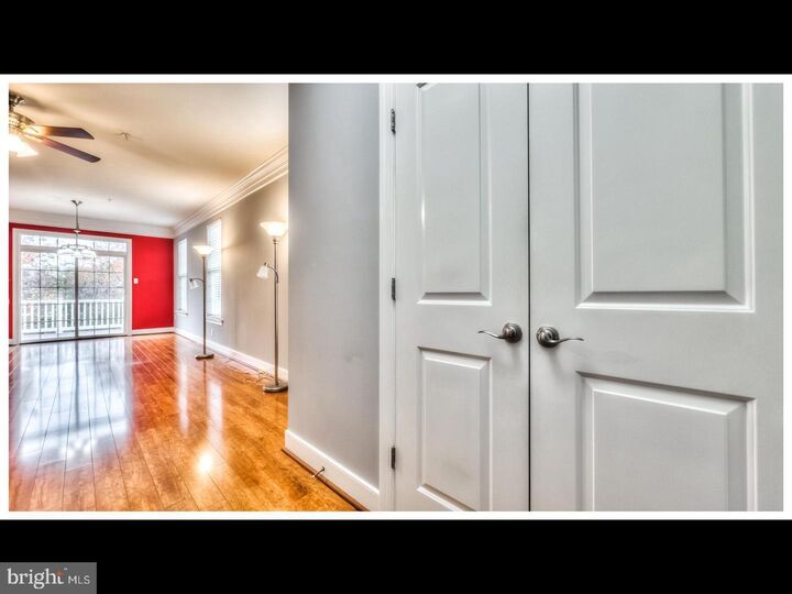 Property Photo: 9708 Northern Lane MD 20723