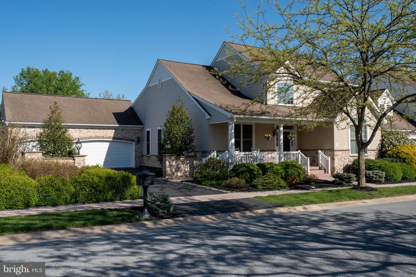 Property Photo: 905 Sloan Street PA 17543