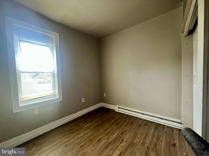 Property Photo: 120 N Congress Avenue NJ 08401