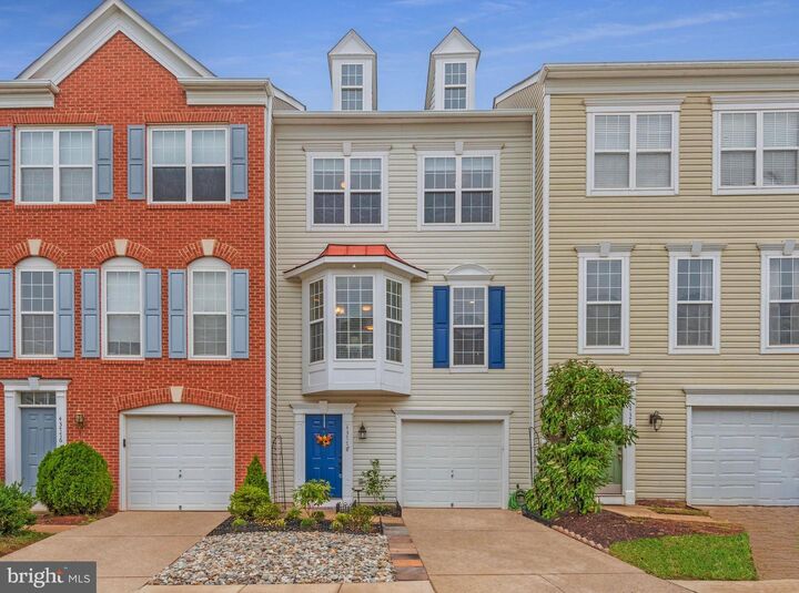 43778 Tattinger Terrace  Ashburn VA 20148 photo