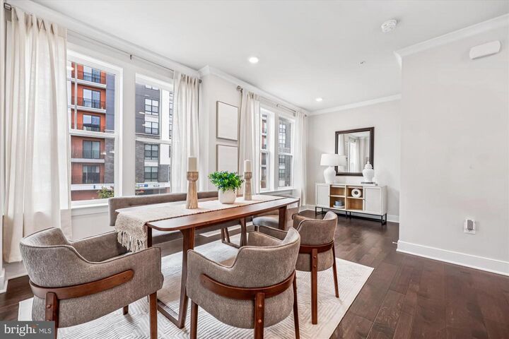 Property Photo: 108 Salinger Drive MD 20878