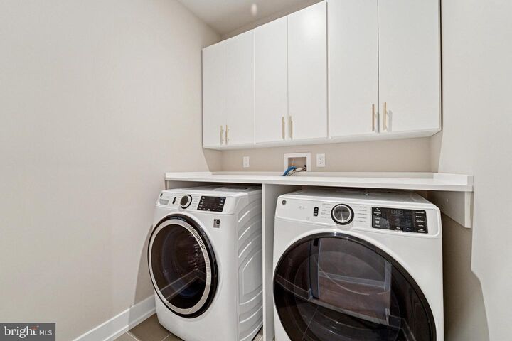 Property Photo: 208 Kalos Street PA 19128