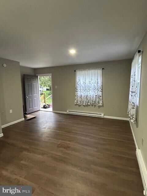 Property Photo:  41 Bick Road 2  PA 19522 