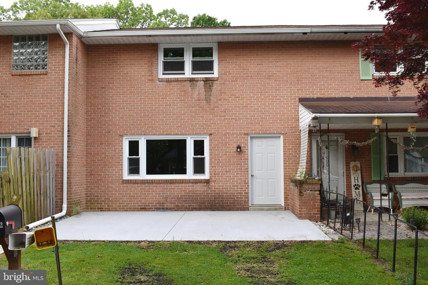 Property Photo:  1002 Laurich Drive  PA 17202 