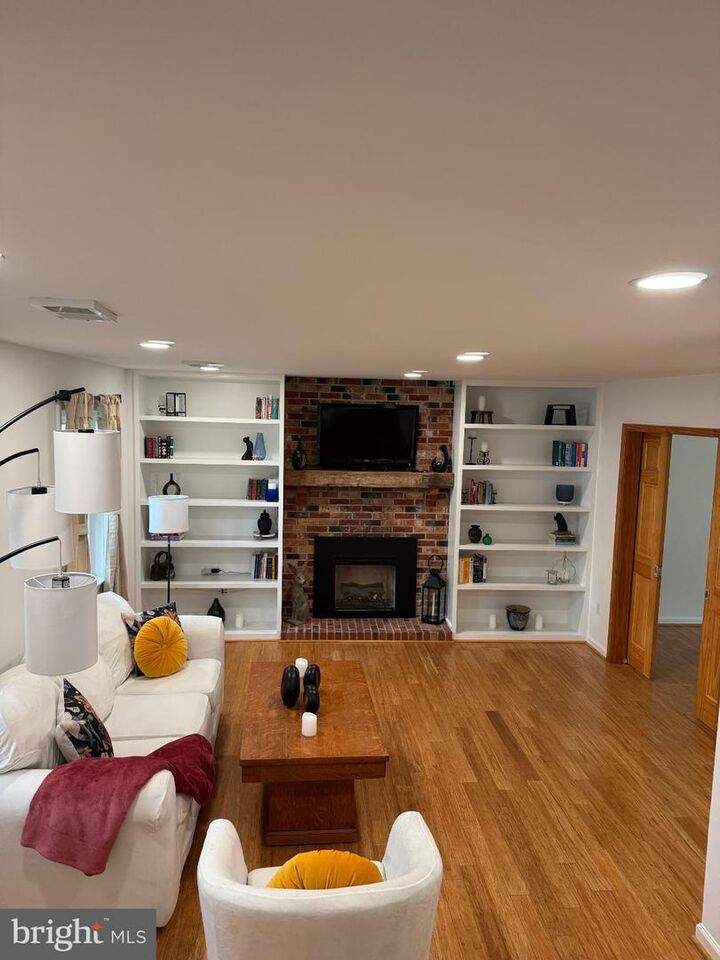 Property Photo: 8897 Successful Way MD 21793