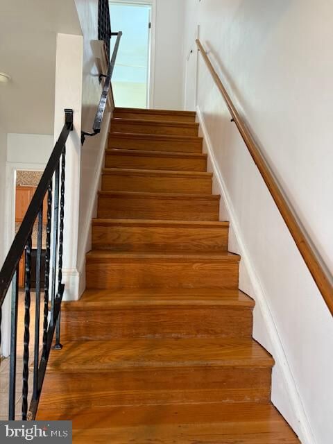 Property Photo: 13131 Oriole Drive MD 20705