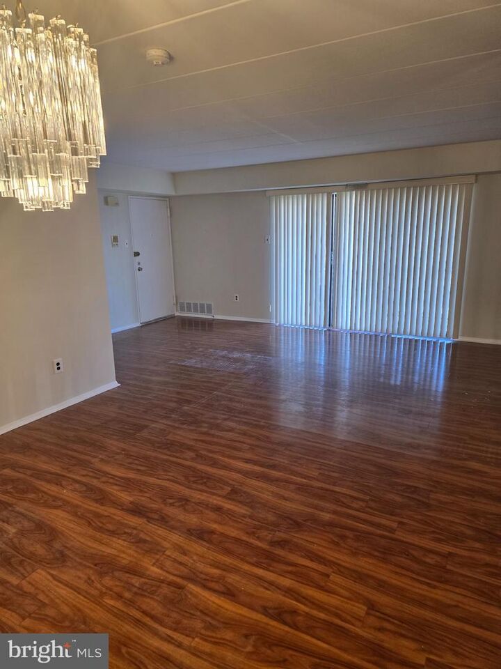 Property Photo: 9908 Bustleton Avenue 00 F9 PA 19115