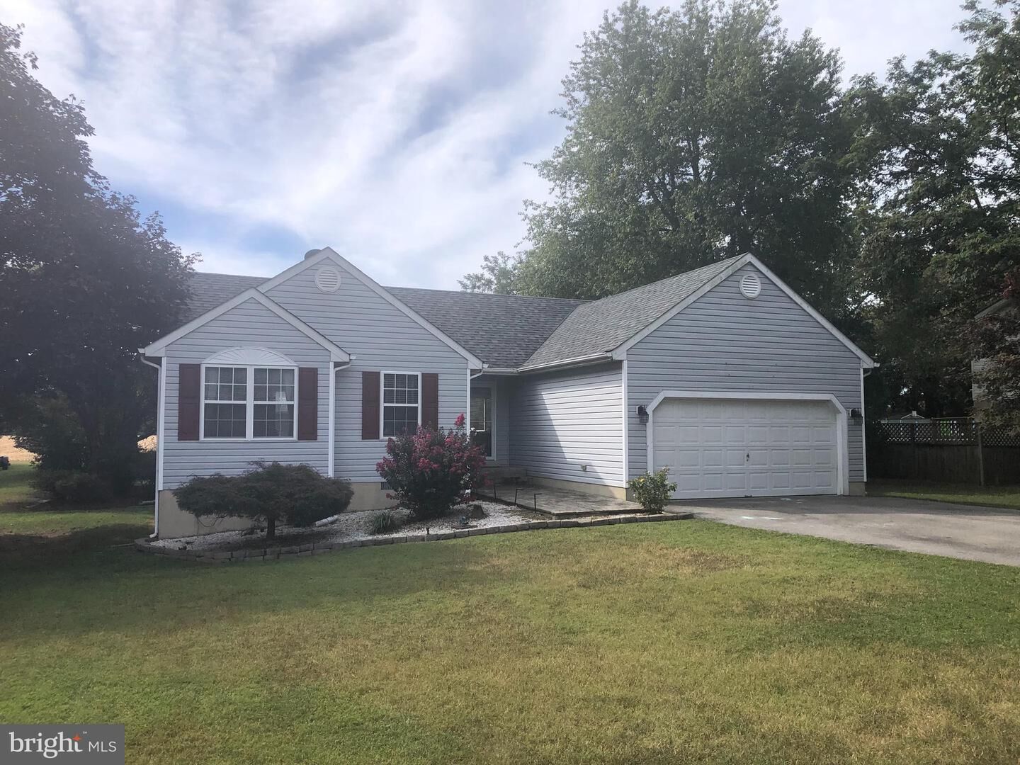 Property Photo:  35575 Army Navy Drive  MD 20659 