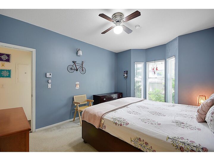 Property Photo:  13918 72 118  BC V3W 0T4 