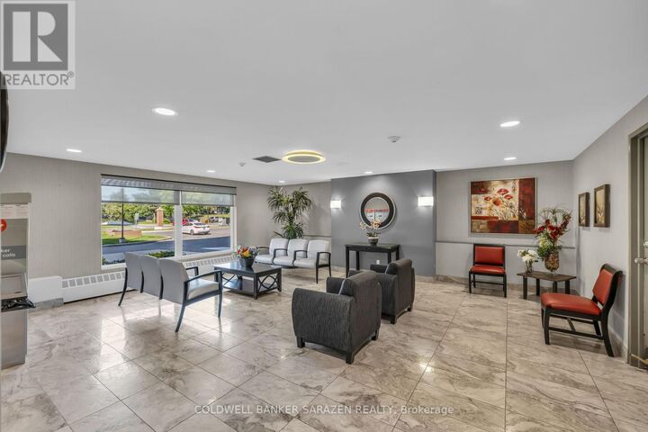 Property Photo:  1465 Baseline Road 108  ON K2C 3L9 