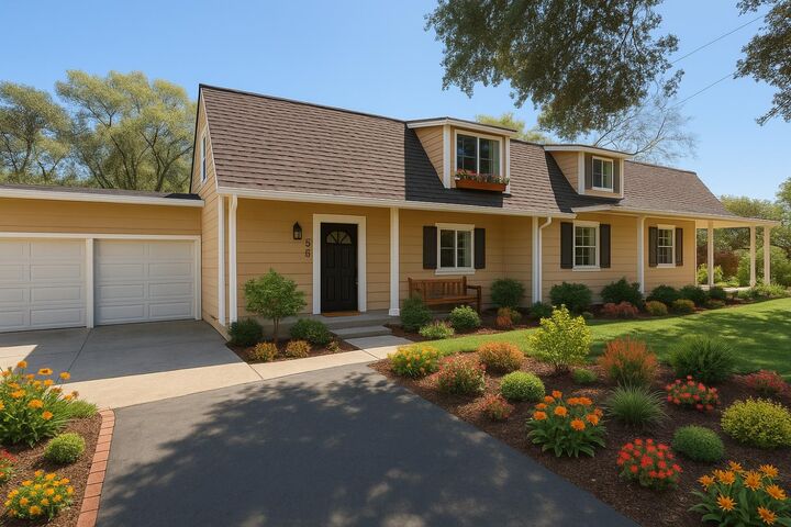 Property Photo:  590 W Highway 4  CA 95247 