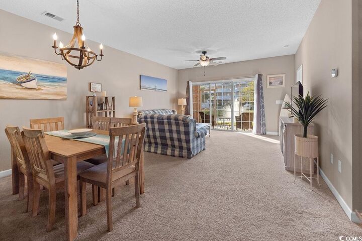 Property Photo:  5750 Oyster Catcher Dr. 113  SC 29582 