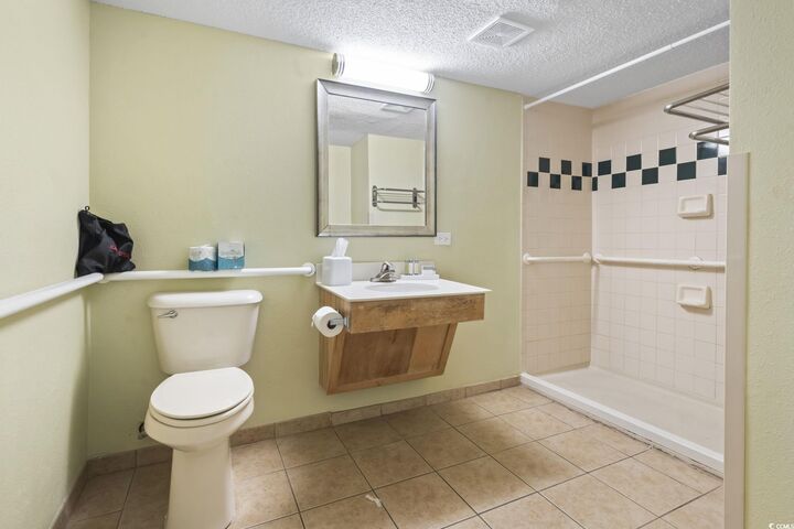 Property Photo:  2311 S Ocean Blvd. 461  SC 29577 